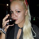 Знакомства: Ксения, 28 лет, Москва