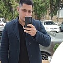 Знакомства: Гаджи, 25 лет, Махачкала