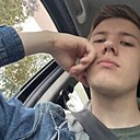 Знакомства: Олег, 20 лет, Люберцы