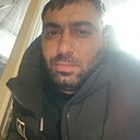 Знакомства: Арам, 34 года, Ростов-на-Дону