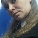 Знакомства: Галка, 38 лет, Оренбург