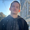 Знакомства: Егор, 18 лет, Великий Новгород