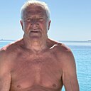 Знакомства: Владимир, 67 лет, Минск