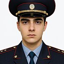 Знакомства: Артур, 19 лет, Дагестанские Огни