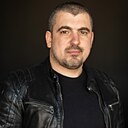 Знакомства: Андрей, 42 года, Севастополь