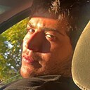 Знакомства: Asho, 20 лет, Ереван