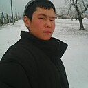 Знакомства: Казах, 25 лет, Дарьинский