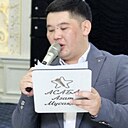 Знакомства: Аза, 31 год, Алматы