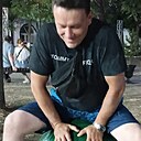 Знакомства: Анатолий, 54 года, Ждановка