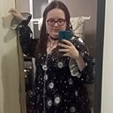 Знакомства: Виктория, 22 года, Санкт-Петербург