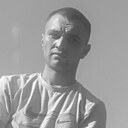 Знакомства: Сергей, 24 года, Горно-Алтайск