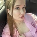 Знакомства: Соня, 21 год, Самара