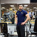 Знакомства: Аслан, 29 лет, Пятигорск