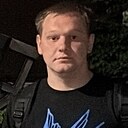 Знакомства: Александр, 26 лет, Подпорожье