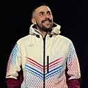 Знакомства: Сергей, 29 лет, Ивдель