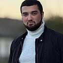 Знакомства: Рома, 22 года, Нижний Новгород