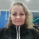 Знакомства: Любовь, 47 лет, Лобня