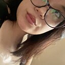 Знакомства: Алекс, 22 года, Ташкент