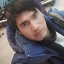 Знакомства: Murat, 31 год, Москва