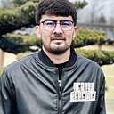 Знакомства: Chary, 30 лет, Краснодар