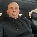 Знакомства: Александр, 31 год, Слуцк