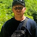 Знакомства: Александр, 31 год, Минск