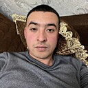 Знакомства: Андрей, 38 лет, Армавир