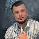 Знакомства: Руслан, 33 года, Бишкек