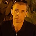 Знакомства: Дима, 45 лет, Волгоград