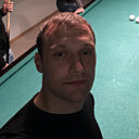 Знакомства: Евгений, 37 лет, Мюнхен