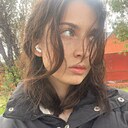 Знакомства: Alina, 19 лет, Ростов-на-Дону