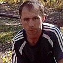 Знакомства: Александр, 44 года, Якутск