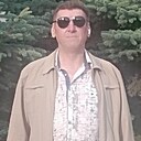 Знакомства: Александр, 54 года, Оренбург