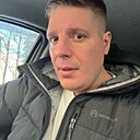 Знакомства: Алексей, 38 лет, Алдан