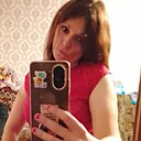 Знакомства: Анжела, 39 лет, Курск