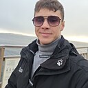 Знакомства: Павел, 38 лет, Новолукомль