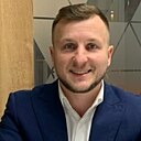 Знакомства: Никита, 41 год, Краснодон