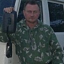 Знакомства: Евген, 53 года, Лесное