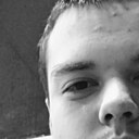 Знакомства: Sergey, 21 год, Псков