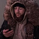 Знакомства: Адам, 28 лет, Алматы