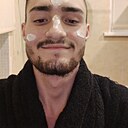 Знакомства: Никита, 21 год, Тула