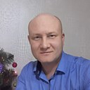 Знакомства: Костя, 41 год, Сыктывкар