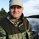 Знакомства: Костя, 41 год, Сыктывкар