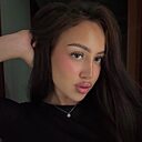 Знакомства: Алиса, 23 года, Брянск