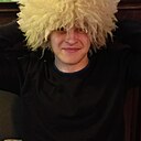 Знакомства: Максим, 18 лет, Кишинев