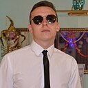 Знакомства: Алексей, 26 лет, Ульяновск