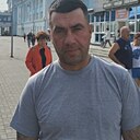 Знакомства: Павел, 43 года, Екатеринбург