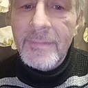 Знакомства: Сергей, 59 лет, Рудный