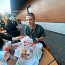 Знакомства: Ринат, 31 год, Москва