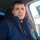 Знакомства: Руслан, 32 года, Кызылорда